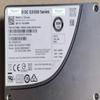 YTHYTHYTH for 0D298X 300G SATA2.5 inch Server S3500 view 1