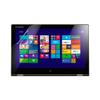 celicious Matte Anti-Glare Screen Protector Film Compatible with Lenovo Yoga 2 Pro [Pack of 2] view 1
