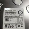 YTHYTHYTH for 07KXJR 1TB 7.2K 3.5 6G R710 510 Server view 1