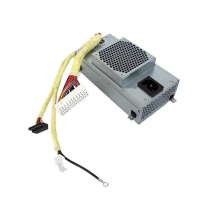 YTHYTHYTH 250W Switching Power Supply Module PS-5221-8AB PS-5221-8A B for AIO All-in-one Small PSU