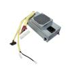 YTHYTHYTH 250W Switching Power Supply Module PS-5221-8AB PS-5221-8A B for AIO All-in-one Small PSU view 1