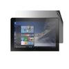 celicious Privacy 2-Way Anti-Spy Filter Screen Protector Film Compatible with Lenovo ThinkPad 10 2nd gen view 1