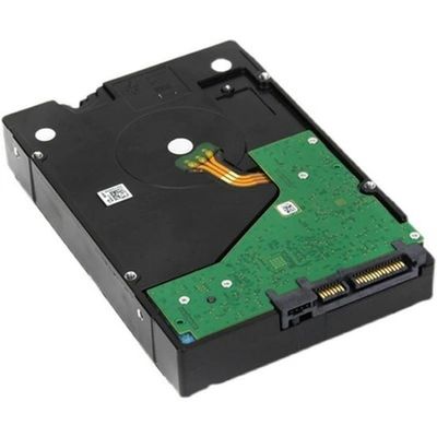 YTHYTHYTH for 3.5 8TB Enterprise 8t Server Monitoring Array ST8000NM0055