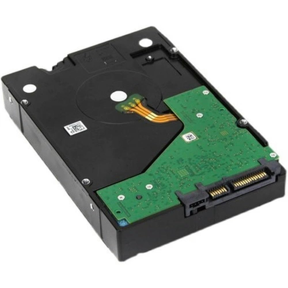 YTHYTHYTH for 3.5 8TB Enterprise 8t Server Monitoring Array ST8000NM0055