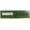 YTHYTHYTH for DDR3L 1600 4G 1RX8 PC3L-12800U view 1