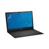 celicious Vivid Invisible Glossy HD Screen Protector Film Compatible with Dell Latitude 15 3570 [Pack of 2] view 1