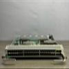 Cisco Nexus N9K-X9564PX 9500 Series VXLan Line Card (Renewed) view 1