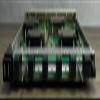 Cisco Nexus N9K-X9564PX 9500 Series VXLan Line Card (Renewed) view 2