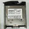 YTHYTHYTH for HUA721075KLA330 Enterprise-Class 750G SATA view 1