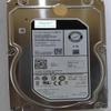 YTHYTHYTH for 0N0YPD 2T 3.5 SATA 7.2K ST2000NM0055 N0YPD view 1