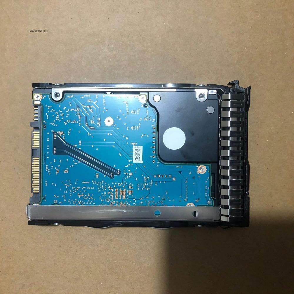 YTHYTHYTH for 00AR325 00AR394 00AR478 600G 10K 2.5 V7000 Gen2