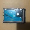 YTHYTHYTH for 00AR325 00AR394 00AR478 600G 10K 2.5 V7000 Gen2 view 1