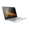celicious Matte Anti-Glare Screen Protector Film Compatible with HP Envy 13 AB002NA [Pack of 2] view 1