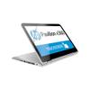 celicious Matte Anti-Glare Screen Protector Film Compatible with HP Pavilion x360 13 (S108NA) [Pack of 2] view 1