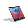 celicious Impact Anti-Shock Shatterproof Screen Protector Film Compatible with Samsung Chromebook Plus view 1