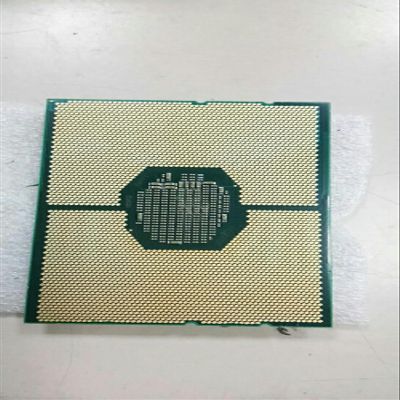 YTHYTHYTH for 5 PRO 4650G R5 PRO 4650G 3.7 GHz Six Twelve 65W L3=8M 100-000000143 Socket AM4