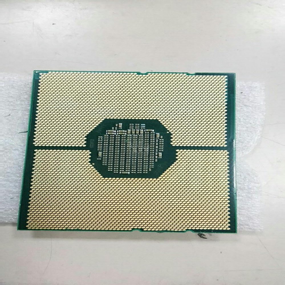 YTHYTHYTH for 5 PRO 4650G R5 PRO 4650G 3.7 GHz Six Twelve 65W L3=8M 100-000000143 Socket AM4