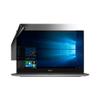celicious Privacy Lite 2-Way Anti-Glare Anti-Spy Filter Screen Protector Film Compatible with Dell XPS 13 9350 (Non-Touch) view 1