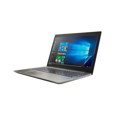 celicious Impact Anti-Shock Shatterproof Screen Protector Film Compatible with Lenovo IdeaPad 520S (14)
