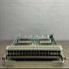 Cisco N9K-X9536PQ Nexus 9500 36-Port 40G QSFP+ Line Card (Renewed) view 1