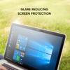 celicious Matte Anti-Glare Screen Protector Film Compatible with Samsung Notebook 9 Pro 13 (2017) [Pack of 2] view 2