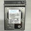 YTHYTHYTH for QR479A 687045-001 M6612 3TB 6G 7.2K 3.5 P6300 P6500 3T view 1