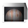 celicious Privacy 2-Way Anti-Spy Filter Screen Protector Film Compatible with iPad Pro 12.9 (1st generation) view 1