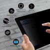 celicious Privacy 2-Way Anti-Spy Filter Screen Protector Film Compatible with iPad Pro 12.9 (1st generation) view 4
