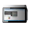 celicious Privacy 2-Way Anti-Spy Filter Screen Protector Film Compatible with HP Elite x2 1011 G1 view 1