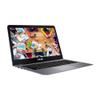celicious Matte Anti-Glare Screen Protector Film Compatible with Asus VivoBook E403SA [Pack of 2] view 1