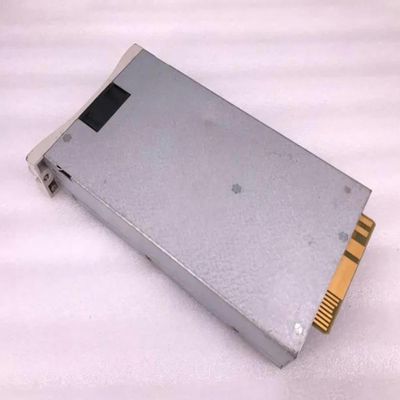 YTHYTHYTH for Power EP1600-UTEZ SA Rectifier 48-58VDC 1600W
