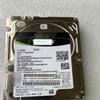 YTHYTHYTH for NF5270 NF5280 M3 M4 M5 1.2T 10K 2.5 12GB Server view 1