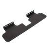 Fockety Soundbar Wall Mount Bracket for HW Q990B HW Q990C Surround Sound Speakers, Metal Wall Mounted Bracket Speaker Wall Bracket for HW Q990B HW Q990C, Space Saving, Stable view 1