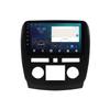 Android 12 Car Radio for Chevy Traverse LT Buick Enclave auto Audio Stereo Multimedia Video Player Navigation Screen Carplay WiFi 2008-2013 view 1