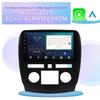 Android 12 Car Radio for Chevy Traverse LT Buick Enclave auto Audio Stereo Multimedia Video Player Navigation Screen Carplay WiFi 2008-2013 view 2