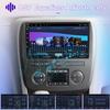 Android 12 Car Radio for Chevy Traverse LT Buick Enclave auto Audio Stereo Multimedia Video Player Navigation Screen Carplay WiFi 2008-2013 view 4