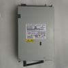 YTHYTHYTH Power Supply ac Adapter for Box 2748W Power Supply 69Y5837 69Y5806 7001581-J000 REV 7N view 1