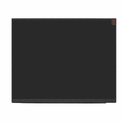 14.0" HD 1366(RGB)*768 for B140XTN07.5 60Hz LCD Screen Replacement EDP 30Pins Display Panel Non-Touch
