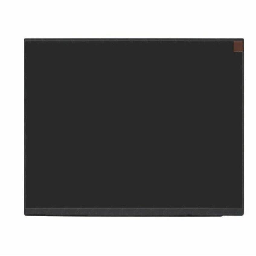 14.0" HD 1366(RGB)*768 for B140XTN07.5 60Hz LCD Screen Replacement EDP 30Pins Display Panel Non-Touch