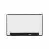 14.0" HD 1366(RGB)*768 for B140XTN07.5 60Hz LCD Screen Replacement EDP 30Pins Display Panel Non-Touch view 2
