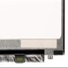 14.0" HD 1366(RGB)*768 for NT140WHM-N41 60Hz LCD Screen Replacement EDP 30Pins Display Panel Non-Touch view 3