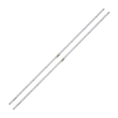 ARICCI 6V LED Backlight Strip UE50NU7400 UN50NU7100 UE50NU7100 UE50NU7020 50NU7100 UN50NU6900 UE50NU7090 UA50NU7800 UE50NU7092