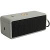 BUCCQTR Silicone Case Protective Cover Soft Portable Shell Compatible with Marshall Emberton Speaker (Gray) view 2