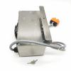 310185 Control Box Compatible for Skyjack Lift SJIII 3015 SJIII 3215 SJIII 3219 view 2