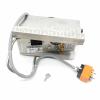 310185 Control Box Compatible for Skyjack Lift SJIII 3015 SJIII 3215 SJIII 3219 view 3