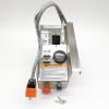 310185 Control Box Compatible for Skyjack Lift SJIII 3015 SJIII 3215 SJIII 3219 view 4