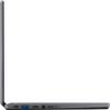 Acer Chromebook Spin 511 R753T R753T-C8H2 11.6" Touchscreen Convertible 2 in 1 Chromebook - HD - 1366 x 768 - Intel Celeron N4500 Dual-core (2 Core) 1.10 GHz - 4 GB RAM - 32 GB Flash Memory (Renewed) view 4