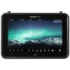 Atomos Shogun Ultra 7-Inch HDR Monitor-Recorder 8K Raw Bundle with Genaray 2 x NP-F770 4400mAh Batteries & 2 x Compact Chargers Kit and Anti-Static Screen Cleaning Wipes view 2