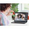 Lenovo 13w Yoga Gen 2 82YR0009US 13.3" Touchscreen Convertible 2 in 1 Notebook - WUXGA - 1920 x 1200 - AMD Ryzen 5 7530U Hexa- (6 Core) 2 GHz - 8 GB Total RAM - 4 GB On-Board Memory - 256 GB SSD view 2
