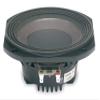 18 Sound 6NMB900-8 Super 6.5-inch MIDBASS Pro Audio Components Speaker Driver for Motorcycle Car Audio Applications 8-Ohms view 1